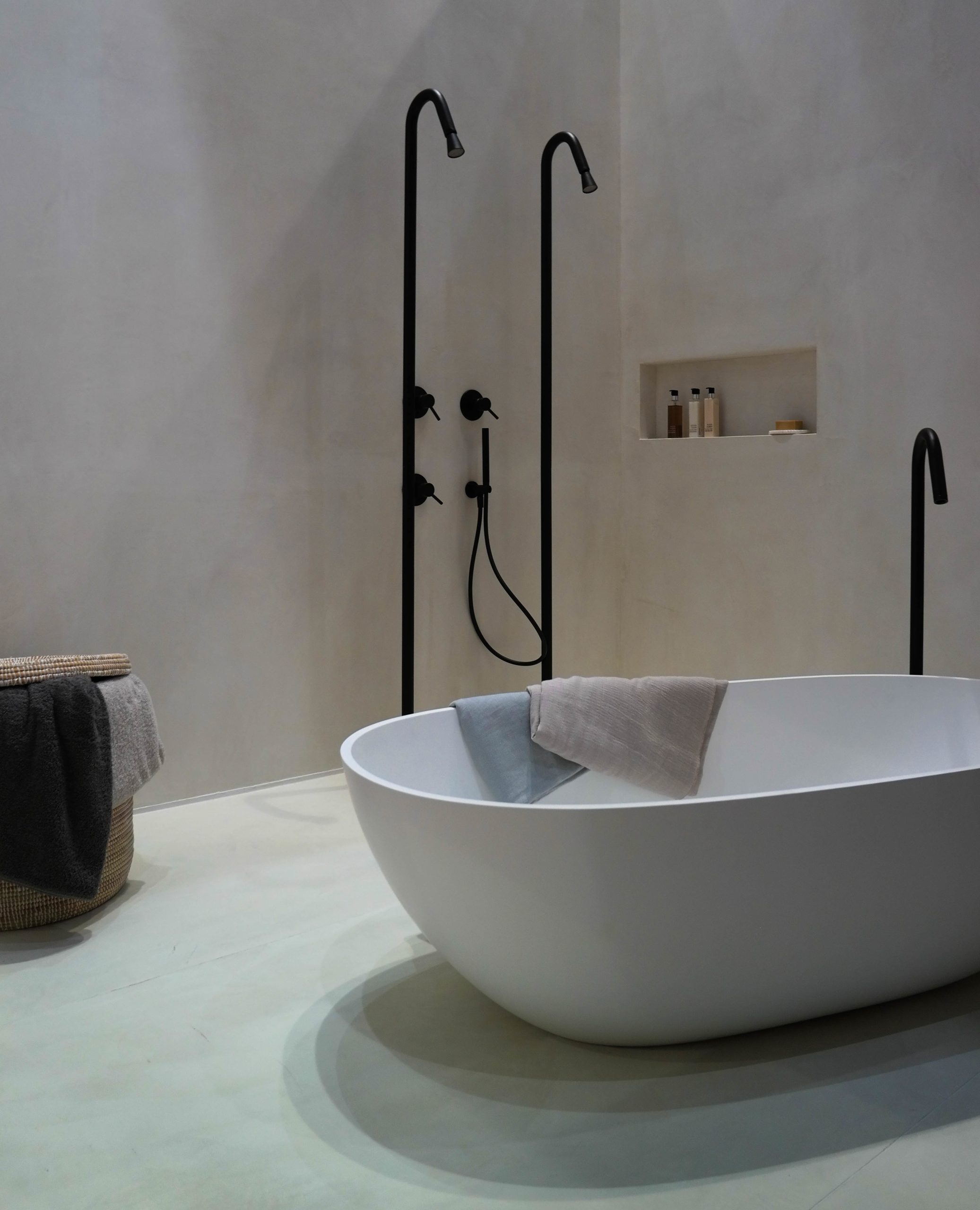 Jojic Bygg & Renovering AB